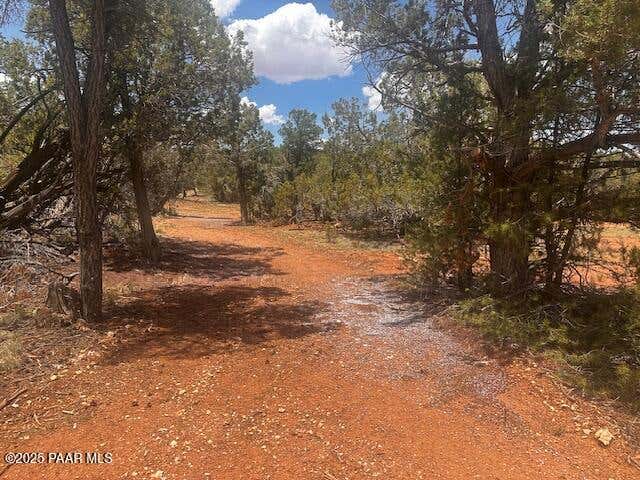 32941 W MONTECITO LN  