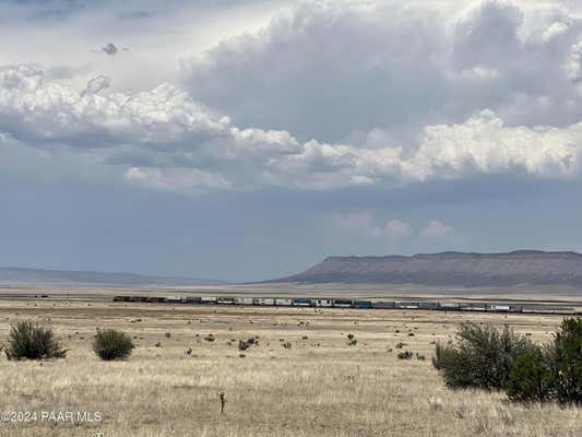 N/A N/A, SELIGMAN, AZ 86337 - Image 1