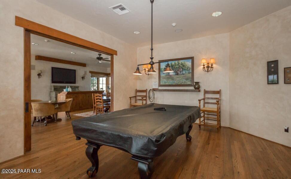 Prescott, Arizona, 86305, United States, 3 Bedrooms Bedrooms, ,3 BathroomsBathrooms,Residential,Active,2009136