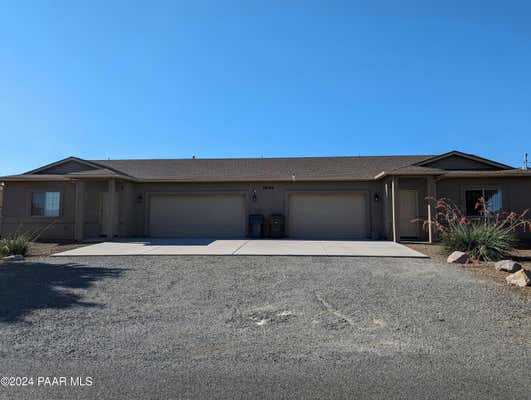 3899 N TANI RD, PRESCOTT VALLEY, AZ 86314, photo 2 of 3