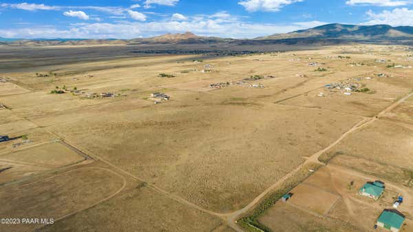 0 E MUMMY VIEW - LOT D DRIVE, PRESCOTT VALLEY, AZ 86315, photo 2 of 13