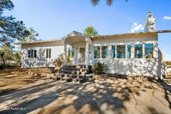 258 SAN CARLOS RD, PRESCOTT, AZ 86303 - Image 1