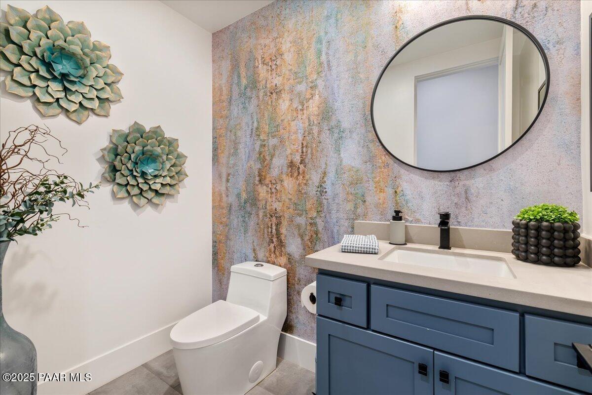 Prescott, Arizona, 86305, United States, 5 Bedrooms Bedrooms, ,6 BathroomsBathrooms,Residential,Active,1973319