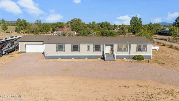 1960 W QUARTERHORSE WAY, PAULDEN, AZ 86334 - Image 1