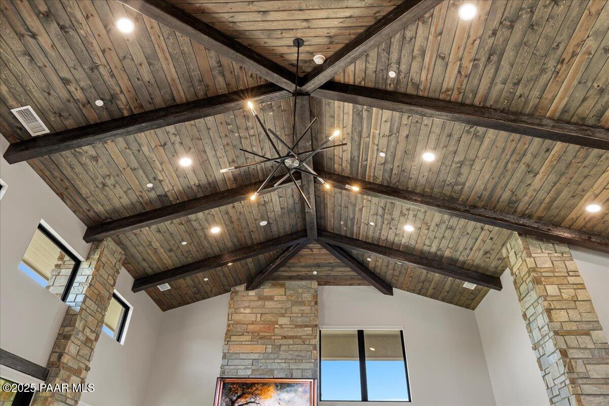 Prescott, Arizona, 86305, United States, 5 Bedrooms Bedrooms, ,6 BathroomsBathrooms,Residential,Active,1973319