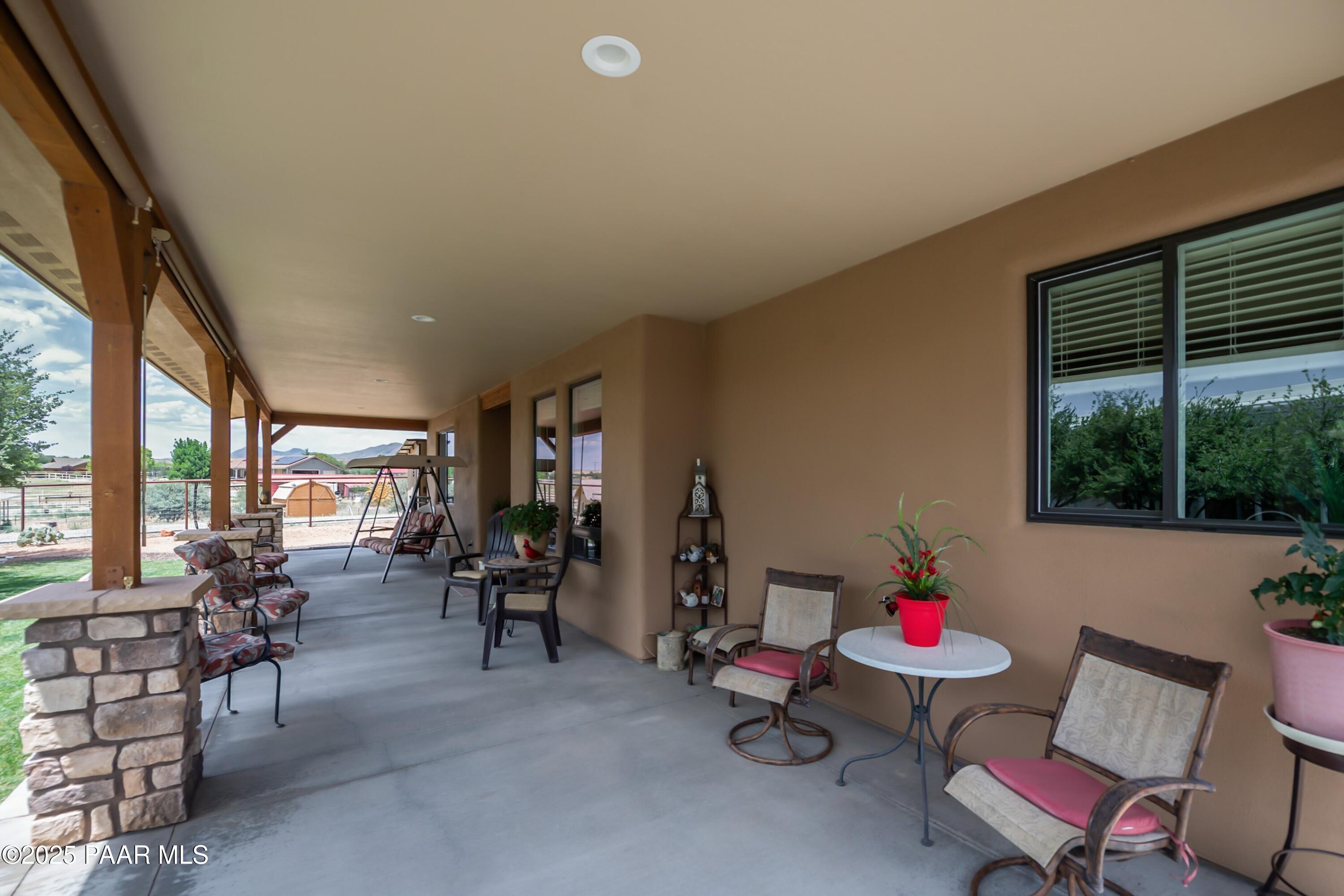 Dewey-Humboldt, Arizona, 86327, United States, 3 Bedrooms Bedrooms, ,4 BathroomsBathrooms,Residential,Active,1879993