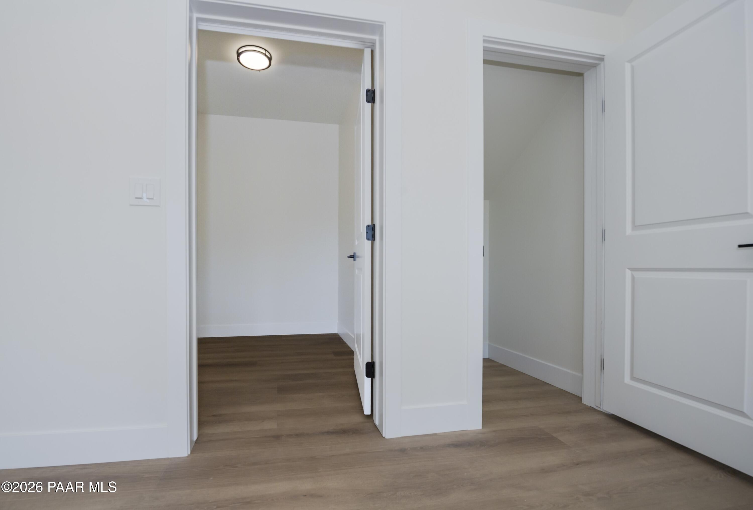 Dewey-Humboldt, Arizona, 86327, United States, 4 Bedrooms Bedrooms, ,3 BathroomsBathrooms,Residential,Active,2009397