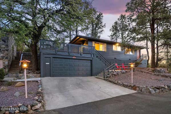 102 AZTEC ST, PRESCOTT, AZ 86303 - Image 1