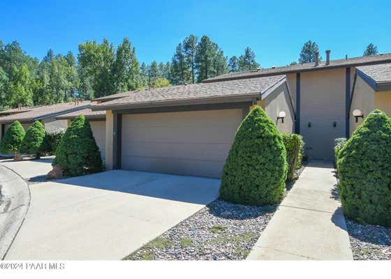 1412 HAISLEY CT, PRESCOTT, AZ 86303 - Image 1