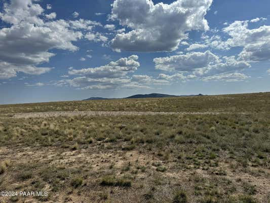 PARCEL 47A LONESOME VIEW, PRESCOTT VALLEY, AZ 86315 - Image 1