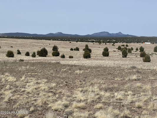 67C UN NAMED ROAD, ASH FORK, AZ 86320, photo 4 of 6