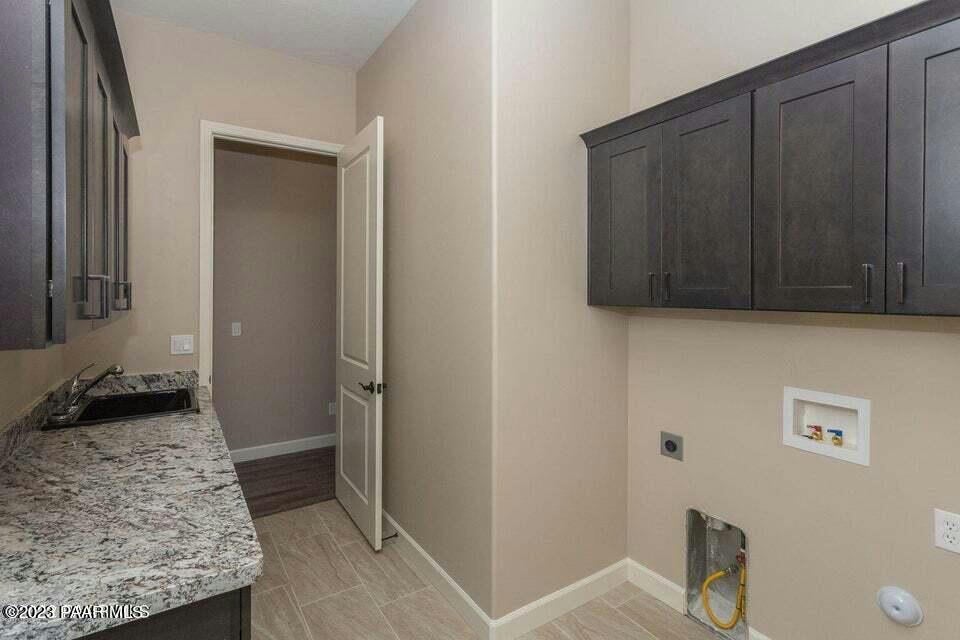 Prescott, Arizona, 86305, United States, ,3 BathroomsBathrooms,Residential,Active,1701734