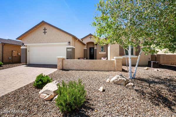 1150 N RUSTY NAIL RD, PRESCOTT VALLEY, AZ 86314 - Image 1