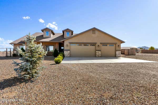 1205 W ROAD 1 S, CHINO VALLEY, AZ 86323 - Image 1