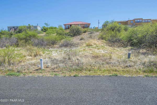 19752 E ANTELOPE RD, MAYER, AZ 86333, photo 3 of 7