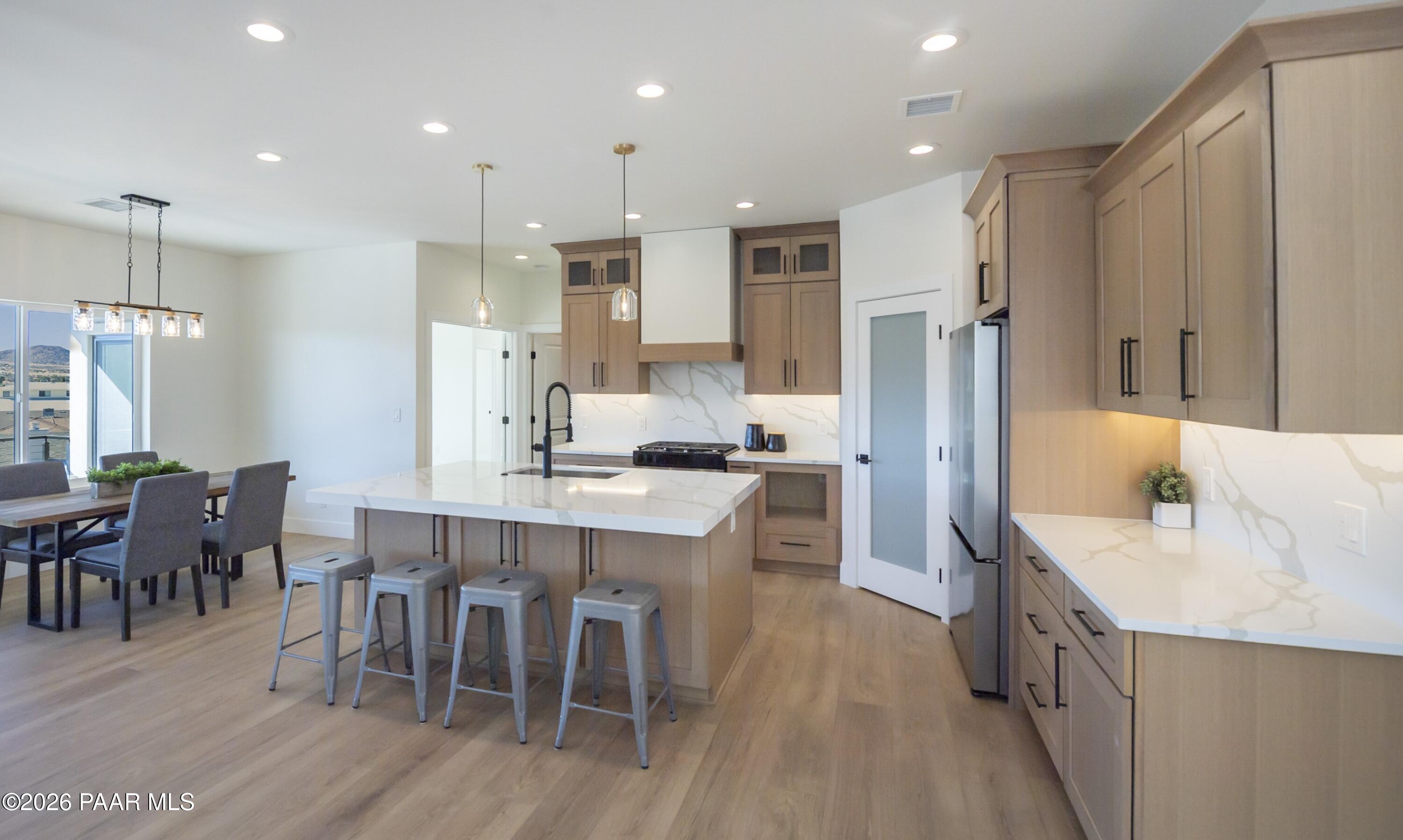 Dewey-Humboldt, Arizona, 86327, United States, 4 Bedrooms Bedrooms, ,3 BathroomsBathrooms,Residential,Active,2009397