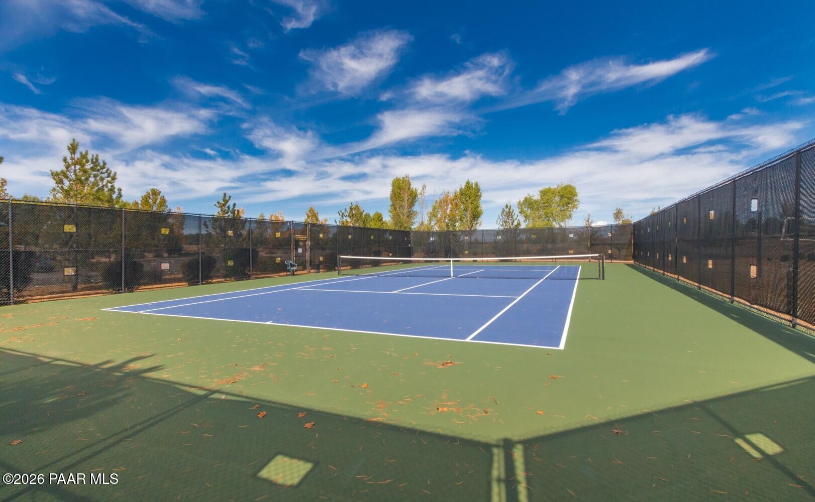 Prescott, Arizona, 86305, United States, 3 Bedrooms Bedrooms, ,3 BathroomsBathrooms,Residential,Active,2009136