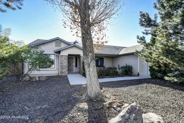 3121 N LYNX LAKE DR, PRESCOTT VALLEY, AZ 86314 - Image 1