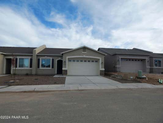 6919 E BYRON PL, PRESCOTT VALLEY, AZ 86314 - Image 1