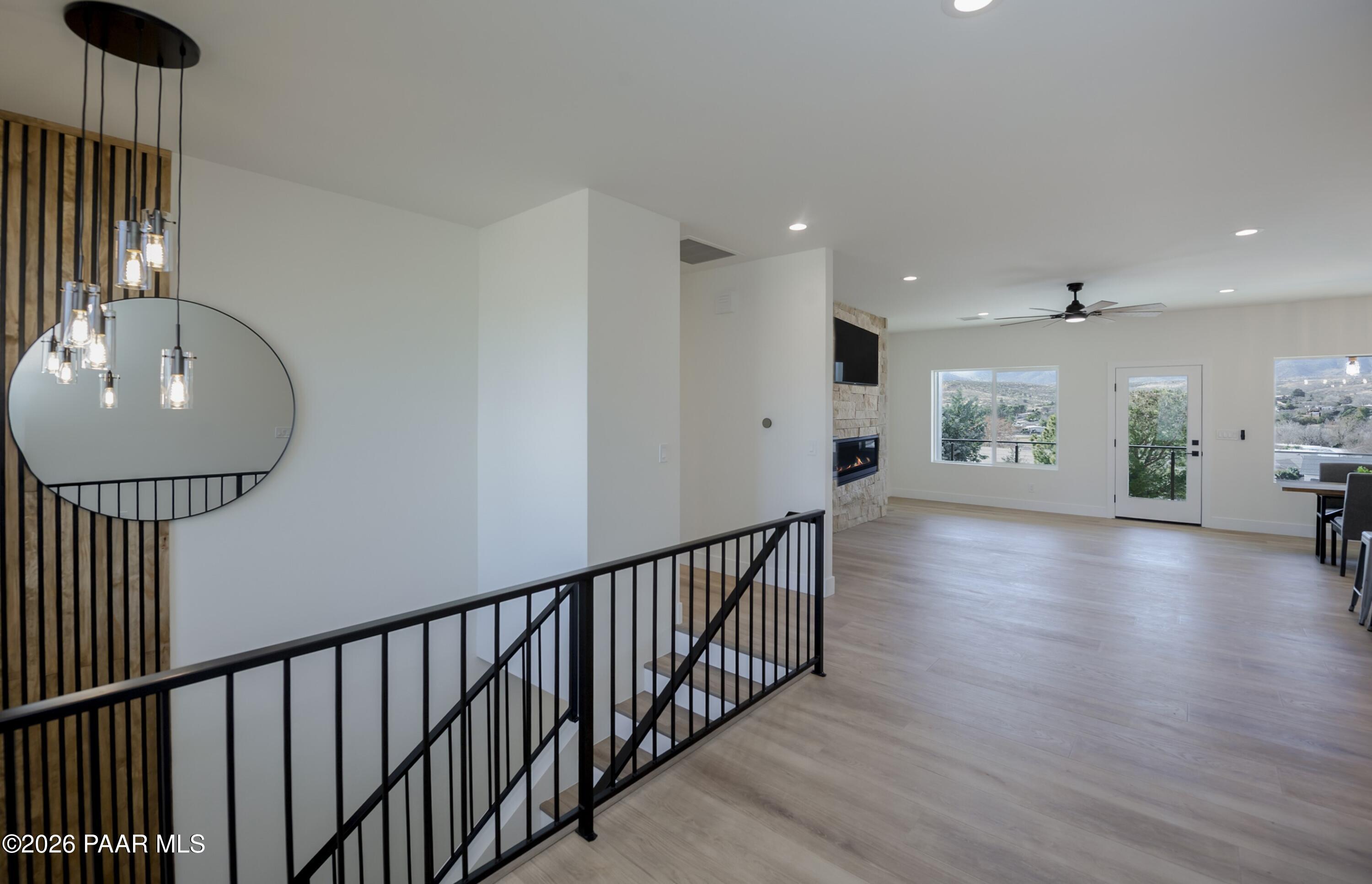 Dewey-Humboldt, Arizona, 86327, United States, 4 Bedrooms Bedrooms, ,3 BathroomsBathrooms,Residential,Active,2009397