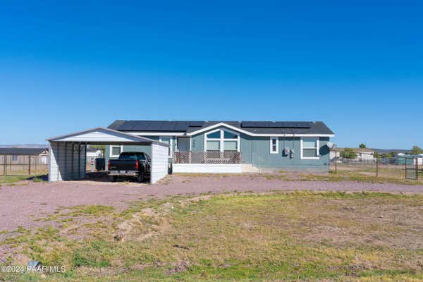 350 E HOUSTON RD, PAULDEN, AZ 86334 - Image 1