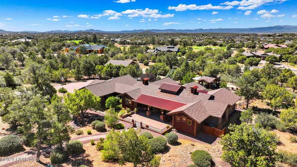 5066 W THREE FORKS RD, PRESCOTT, AZ 86305 - Image 1