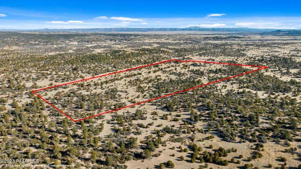 0 N LAS VEGAS RANCH - PARCEL 2 ROAD, PRESCOTT, AZ 86305, photo 5 of 23