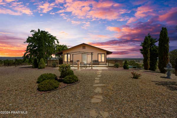 974 N GRANDVIEW, PAULDEN, AZ 86334 - Image 1