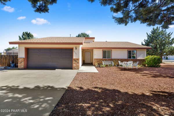 4681 N GRANADA DR # 19, PRESCOTT VALLEY, AZ 86314 - Image 1