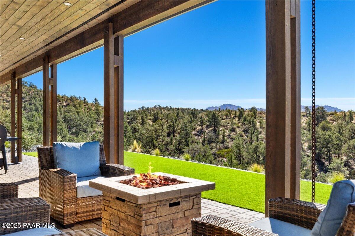 Prescott, Arizona, 86305, United States, 5 Bedrooms Bedrooms, ,6 BathroomsBathrooms,Residential,Active,1973319