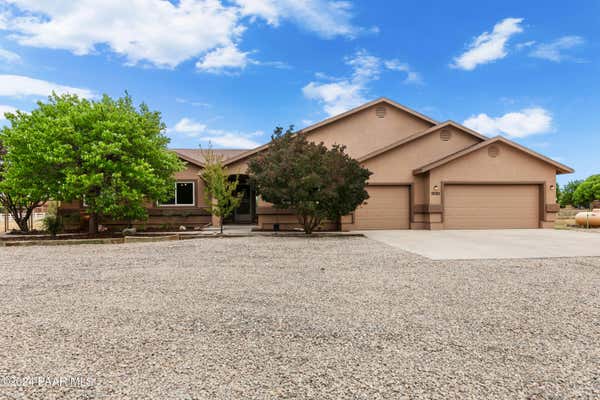 9585 N ANTELOPE MEADOWS DR, PRESCOTT VALLEY, AZ 86315 - Image 1