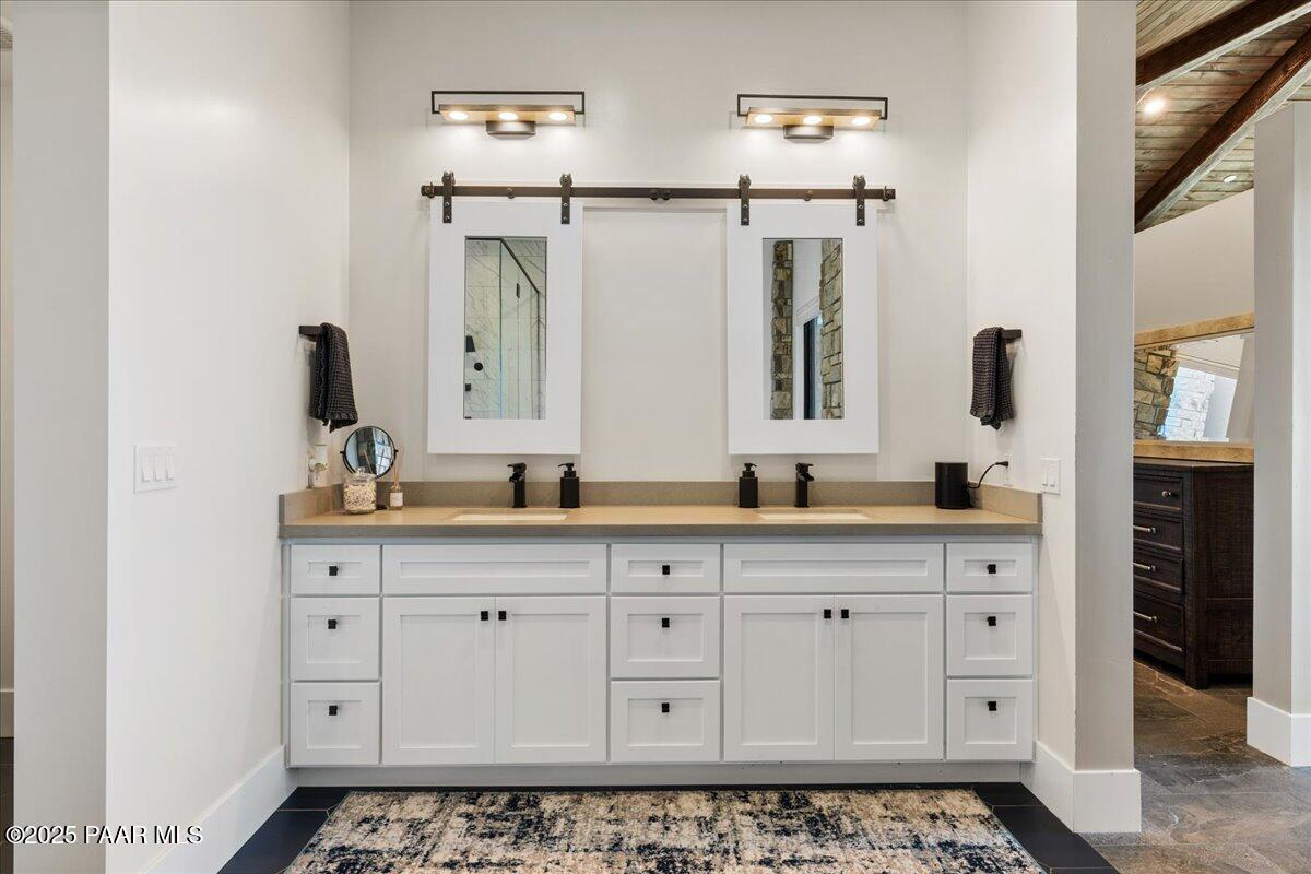 Prescott, Arizona, 86305, United States, 5 Bedrooms Bedrooms, ,6 BathroomsBathrooms,Residential,Active,1973319