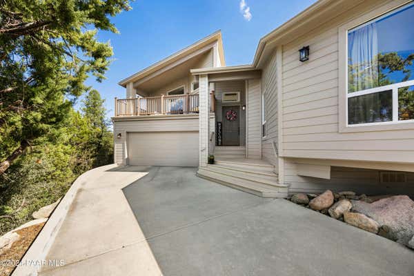 1966 LOWER CRESTVIEW, PRESCOTT, AZ 86305 - Image 1