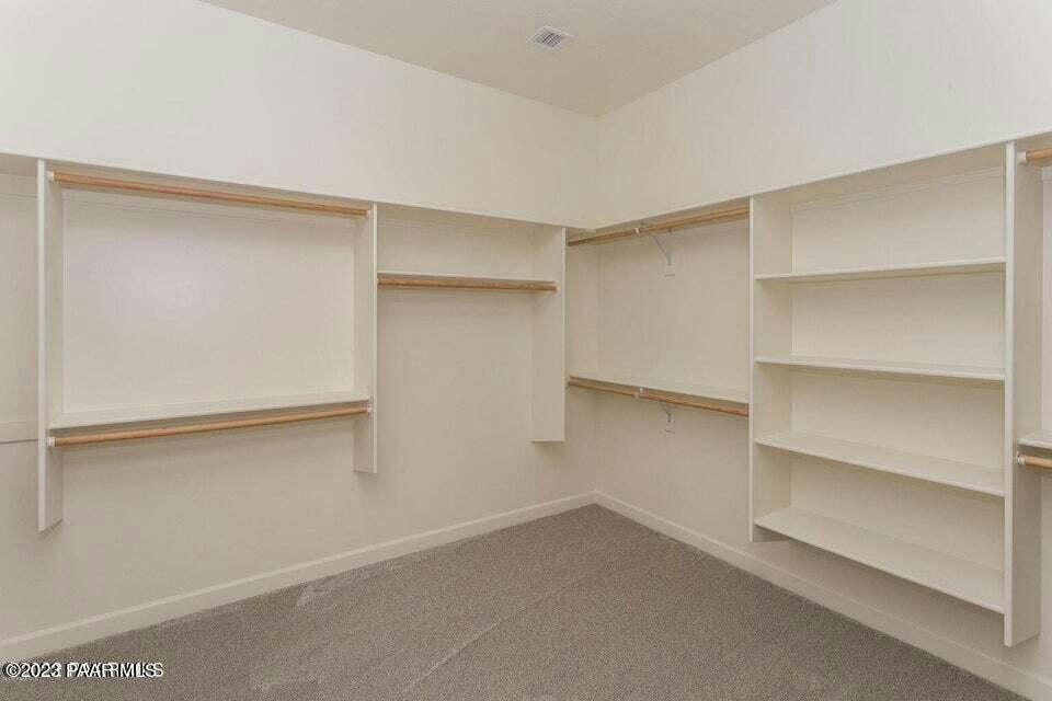 Prescott, Arizona, 86305, United States, ,3 BathroomsBathrooms,Residential,Active,1701734