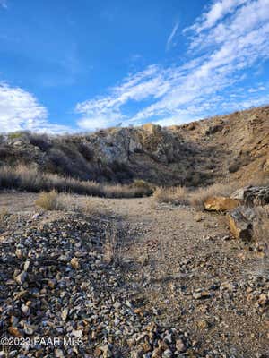 11999 E GRANITE GULCH TRL, DEWEY-HUMBOLDT, AZ 86327, photo 5 of 16