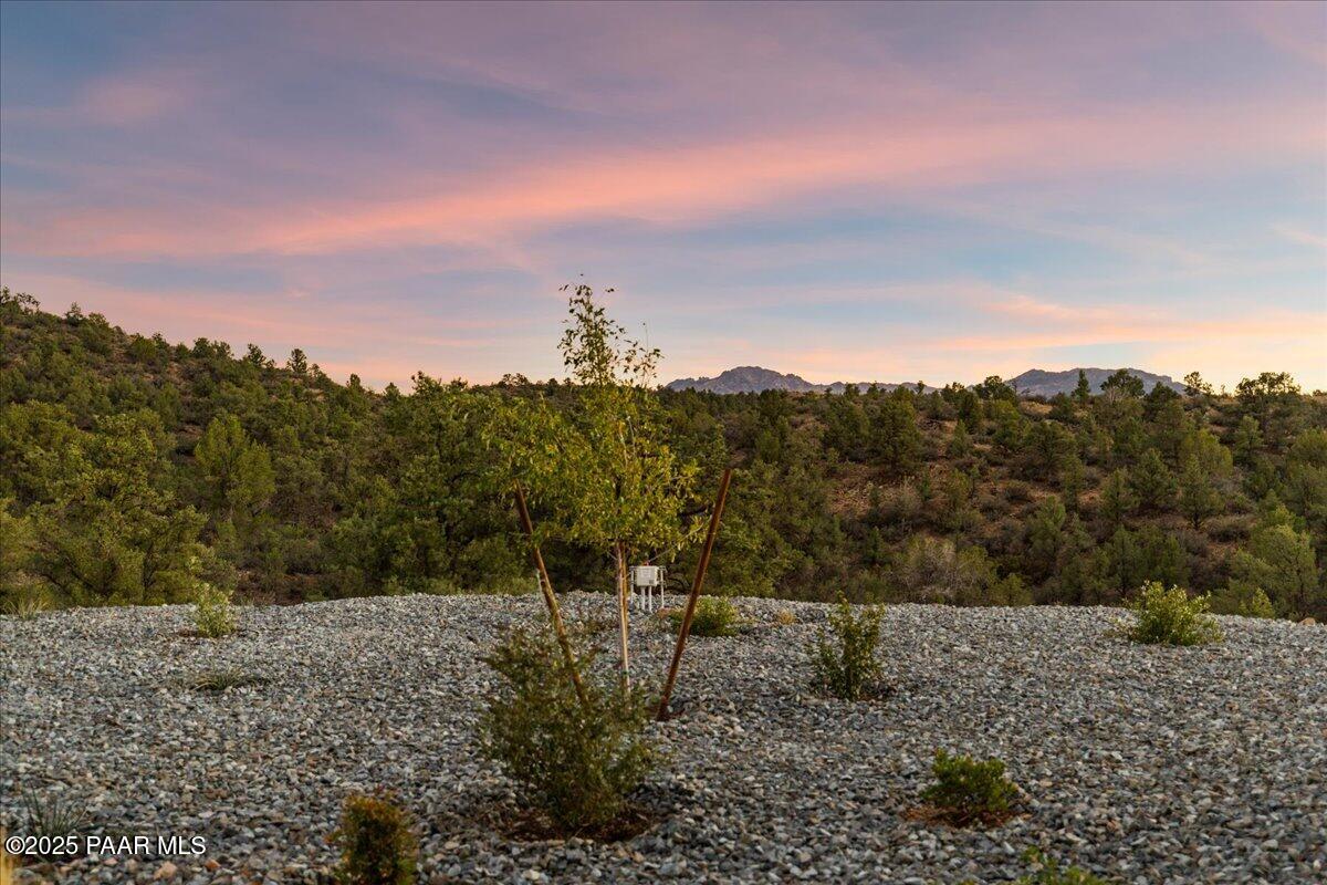 Prescott, Arizona, 86305, United States, 5 Bedrooms Bedrooms, ,6 BathroomsBathrooms,Residential,Active,1973319