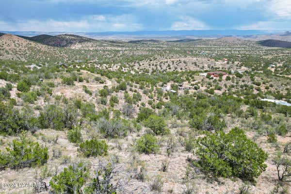 0000 W VALLEY VIEW ROAD, CHINO VALLEY, AZ 86323, photo 3 of 11