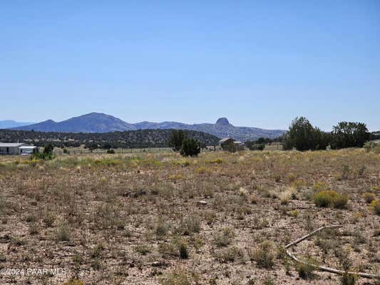 1340 E SWEET VALLEY RD, PAULDEN, AZ 86334 - Image 1