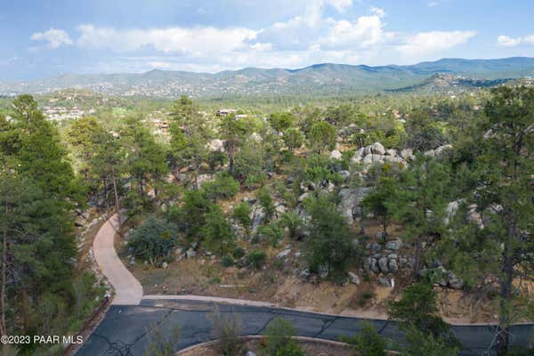 547 LODGE TRAIL CIR, PRESCOTT, AZ 86303 - Image 1