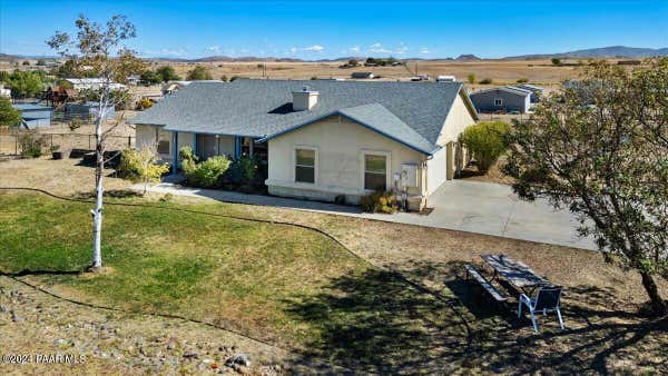 1525 SALIDA DEL SOL, CHINO VALLEY, AZ 86323, photo 3 of 30