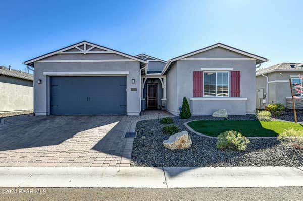 6833 GOLDEN TREE DR, PRESCOTT, AZ 86305 - Image 1