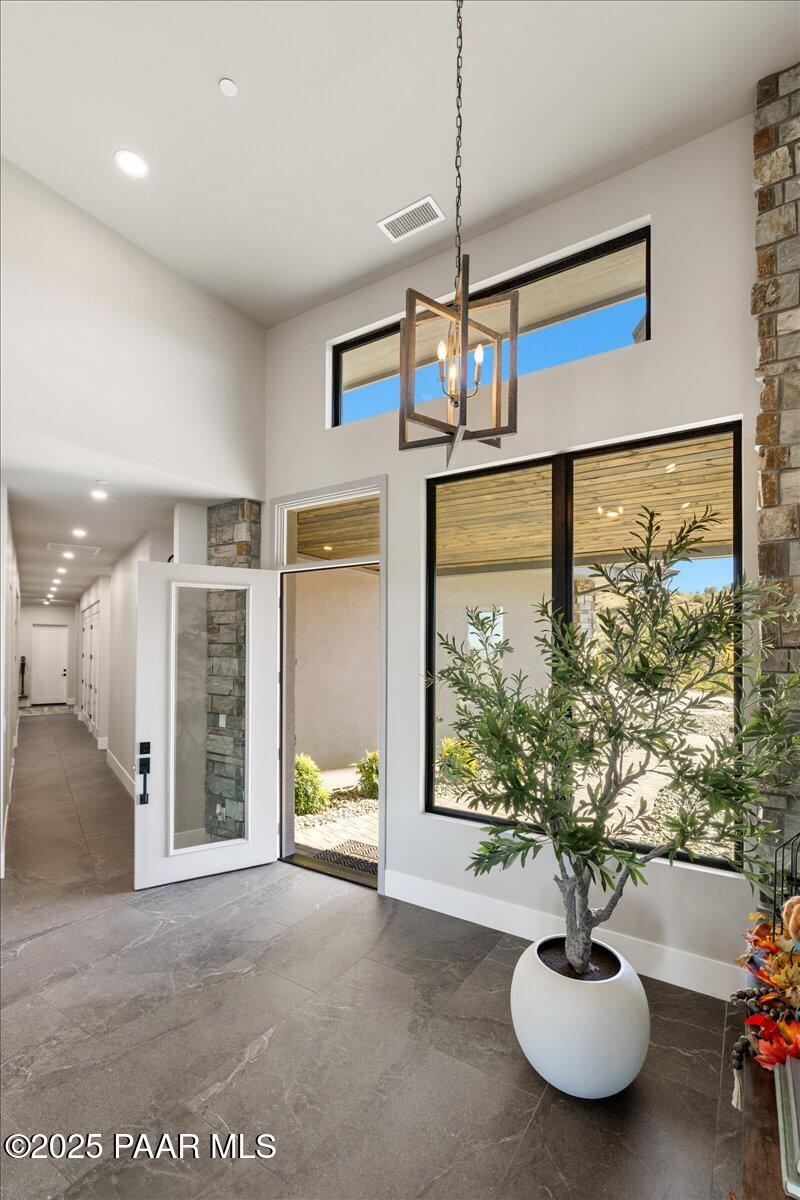 Prescott, Arizona, 86305, United States, 5 Bedrooms Bedrooms, ,6 BathroomsBathrooms,Residential,Active,1973319