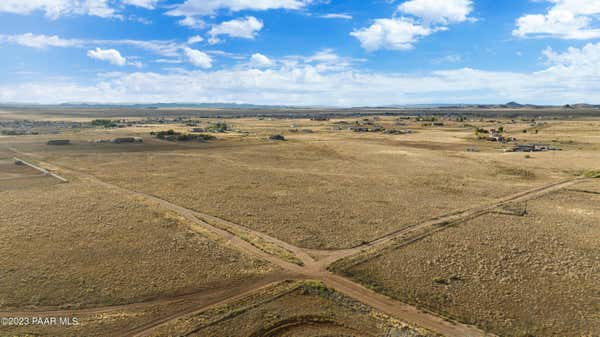 0 E MUMMY VIEW - LOT D DRIVE, PRESCOTT VALLEY, AZ 86315, photo 4 of 13