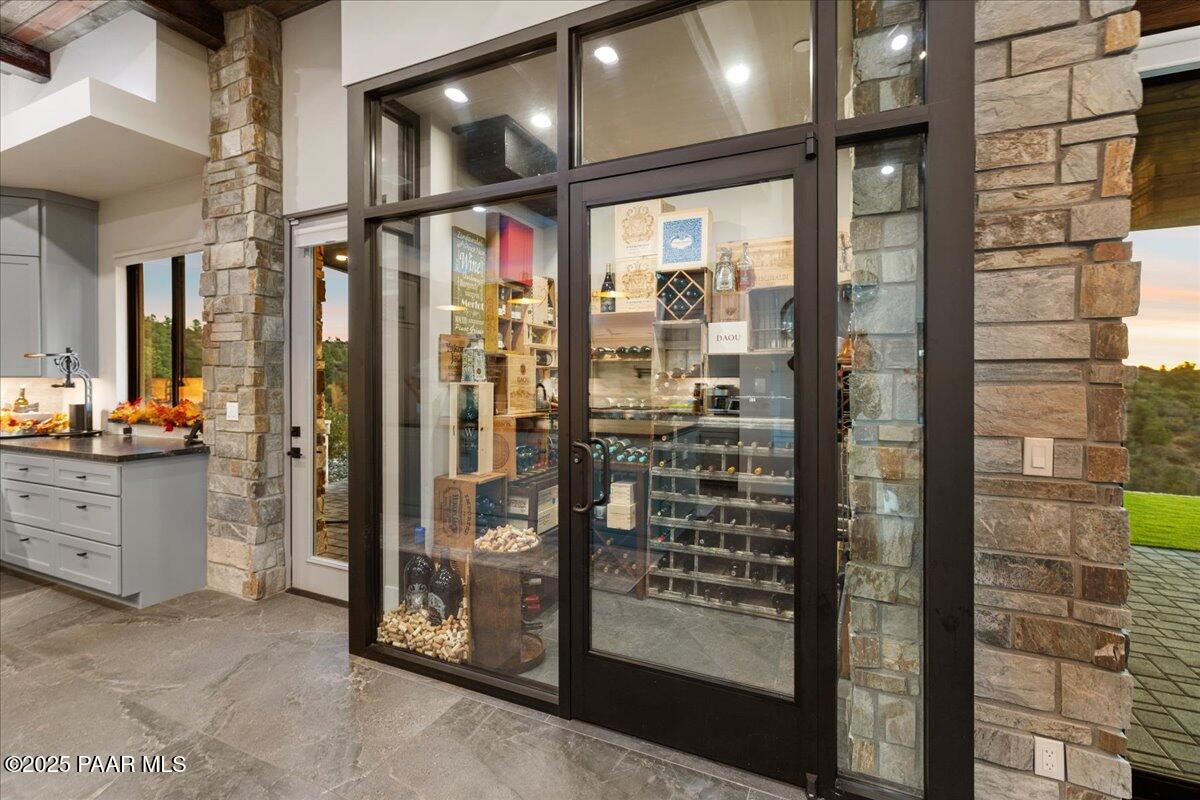 Prescott, Arizona, 86305, United States, 5 Bedrooms Bedrooms, ,6 BathroomsBathrooms,Residential,Active,1973319