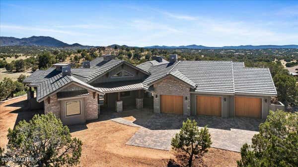 5053 W BILLY JACK WAY, PRESCOTT, AZ 86305 - Image 1