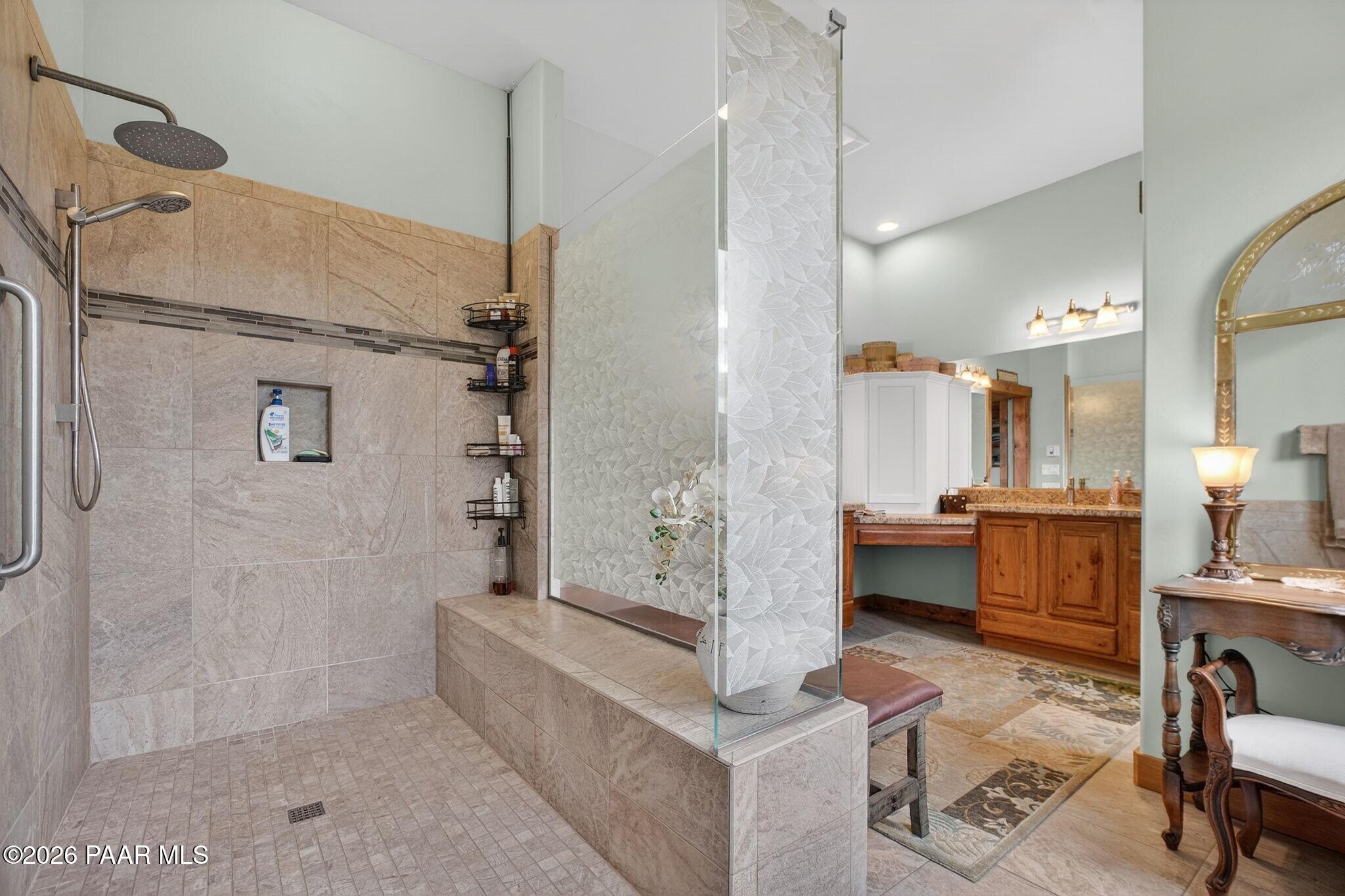 Prescott, Arizona, 86305, United States, 3 Bedrooms Bedrooms, ,3 BathroomsBathrooms,Residential,Active,2009136