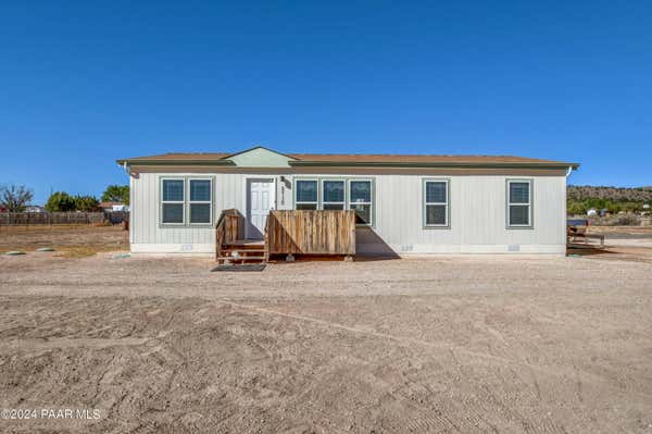 2710 N CHIPPEWA RD, CHINO VALLEY, AZ 86323 - Image 1