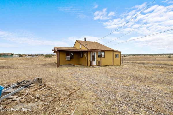 300 W BONES WAY, PAULDEN, AZ 86334 - Image 1