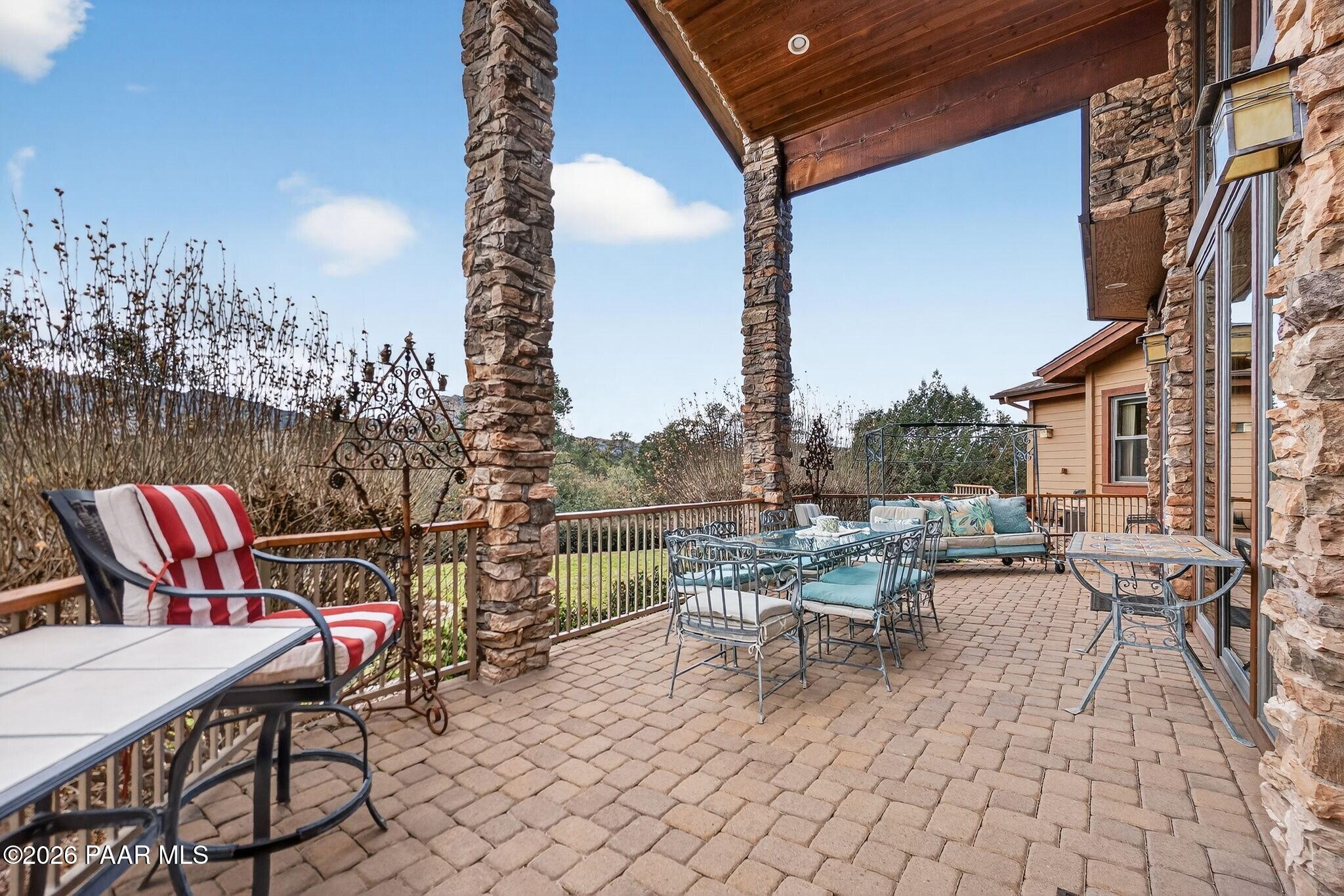 Prescott, Arizona, 86305, United States, 3 Bedrooms Bedrooms, ,3 BathroomsBathrooms,Residential,Active,2009136