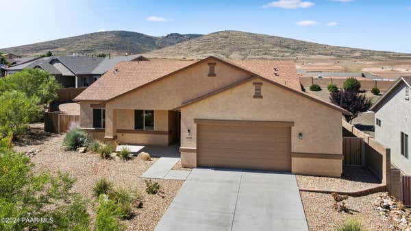 4346 N DRYDEN ST, PRESCOTT VALLEY, AZ 86314 - Image 1